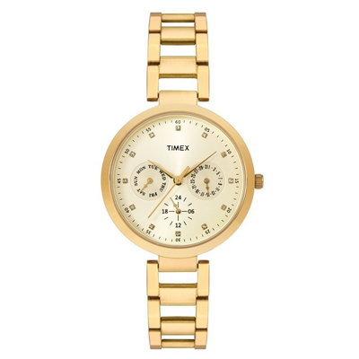 "Timex Ladies Watch - TW000X208 - Click here to View more details about this Product